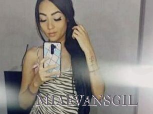 MIAEVANSGIL