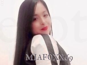 MIAFOXX69