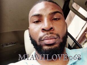 MIAMILOVE068