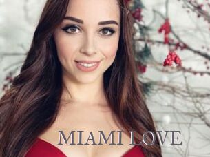 MIAMI_LOVE
