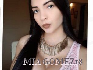 MIA_GOMEZ18
