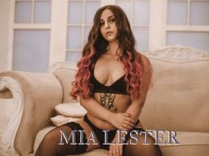 MIA_LESTER