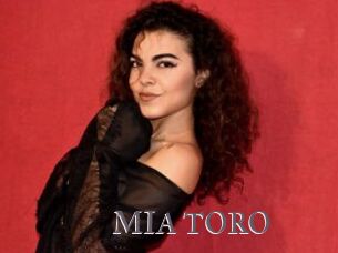 MIA_TORO