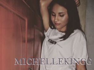 MICHELLEKINGG