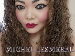 MICHELLESMERALD