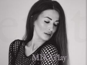 MIKAPlay