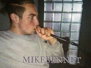MIKE_BENNET