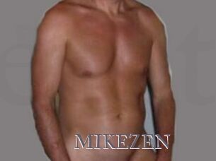 MIKEZEN