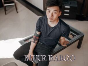 MIKE_BARGO