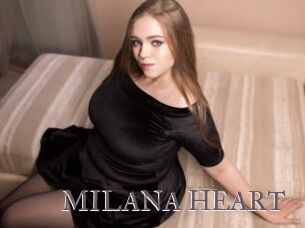 MILANA_HEART
