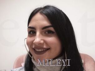 MILEYI