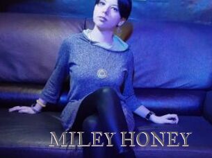 MILEY_HONEY