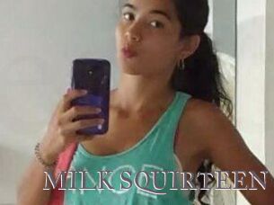 MILK_SQUIRTEEN