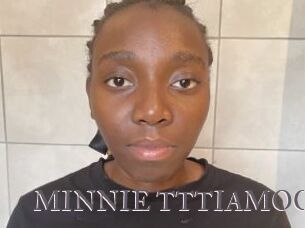 MINNIE_TTTIAMOO