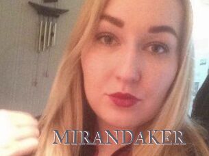 MIRANDA_KER