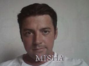 MISHA_