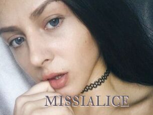 MISSI_ALICE