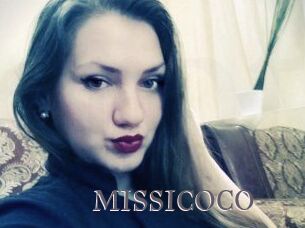 MISSI_COCO