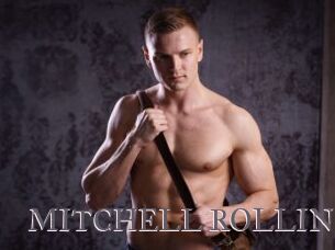 MITCHELL_ROLLINS