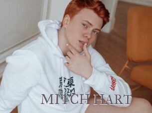 MITCH_HART