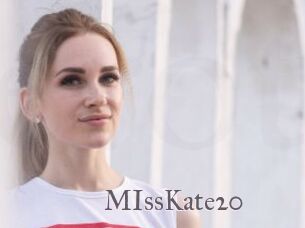 MIssKate20