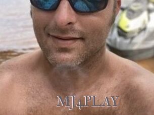 MJ4PLAY