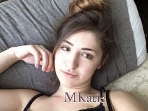 M_Katie