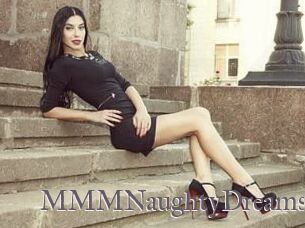 MMM_NaughtyDreams