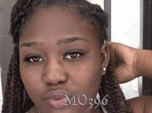 MO396