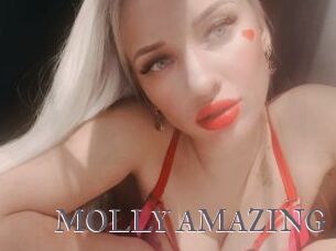MOLLY_AMAZING Erotik Cams