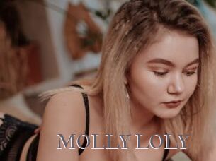 MOLLY_LOLY
