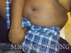 MR9INCHSTRONG