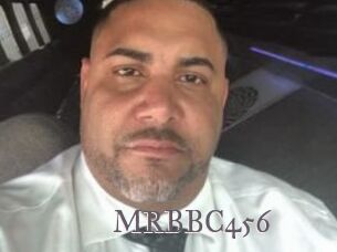 MRBBC456