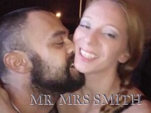 MR__MRS_SMITH