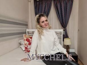 MYCCHELE