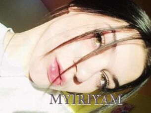 MYIRIYAM