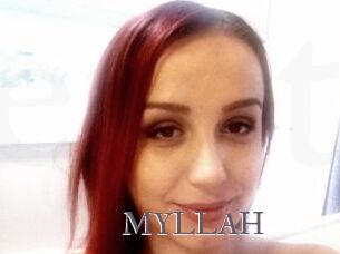 MYLLAH