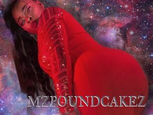 MZPOUNDCAKEZ