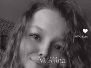 M_Alina