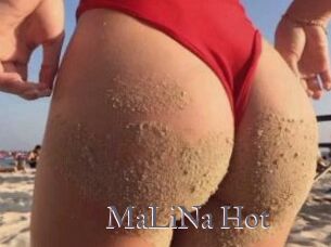 MaLiNa_Hot