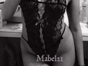 Mabel21