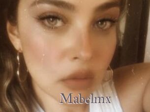 Mabelmx