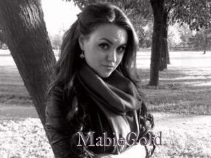 MabieGold