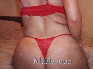 Mable_moo