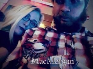 MacMorgan