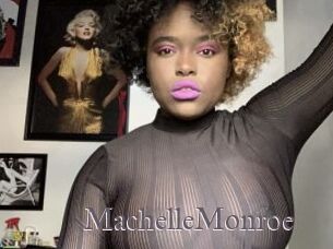 MachelleMonroe