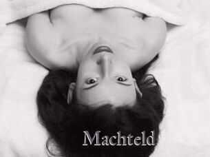 Machteld