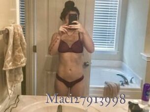 Maci27913998