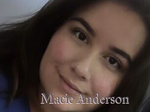 Macie_Anderson