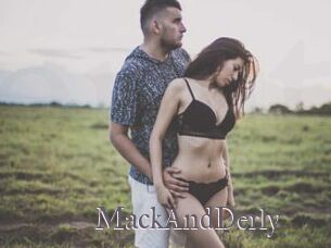 MackAndDerly